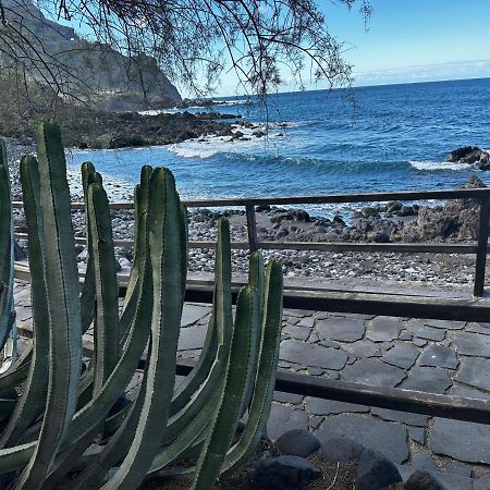 Maravilla En Buenavista Buenavista Del Norte Luaran gambar
